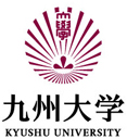 Kyushu Univ.