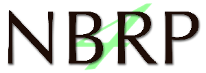 nbrp