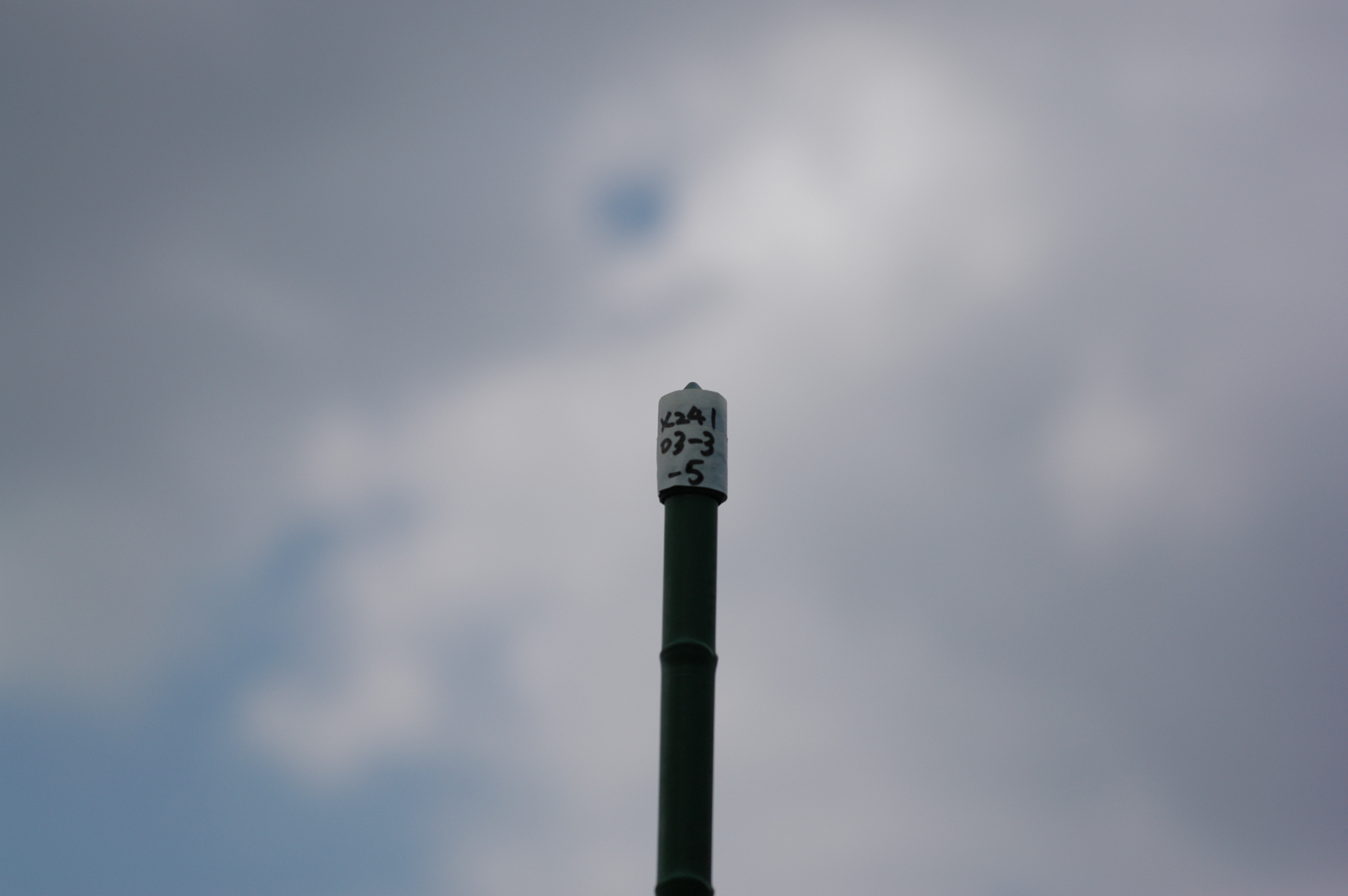 62270013-03-7