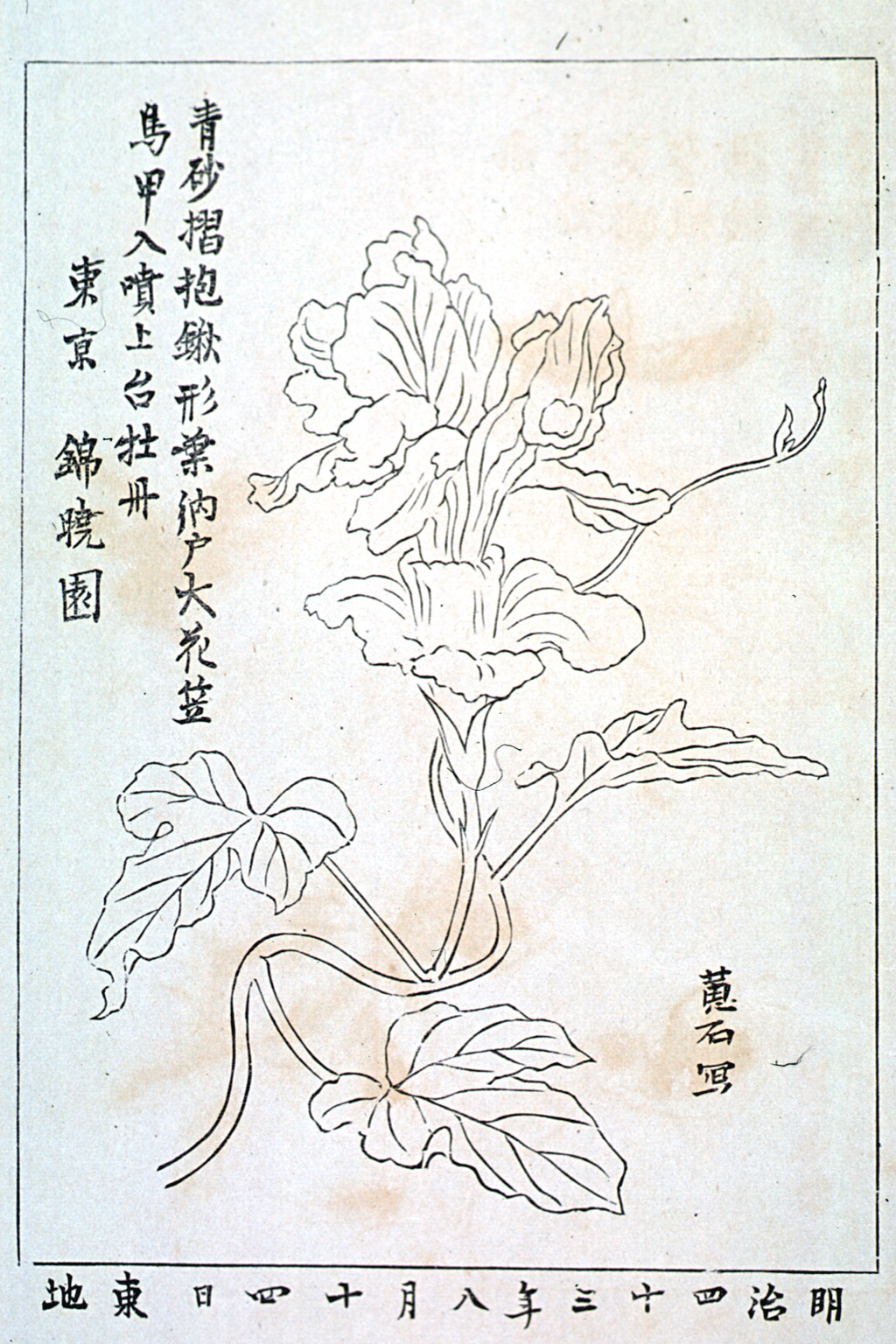 jokyu22-02