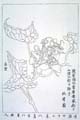 jokyu21-06