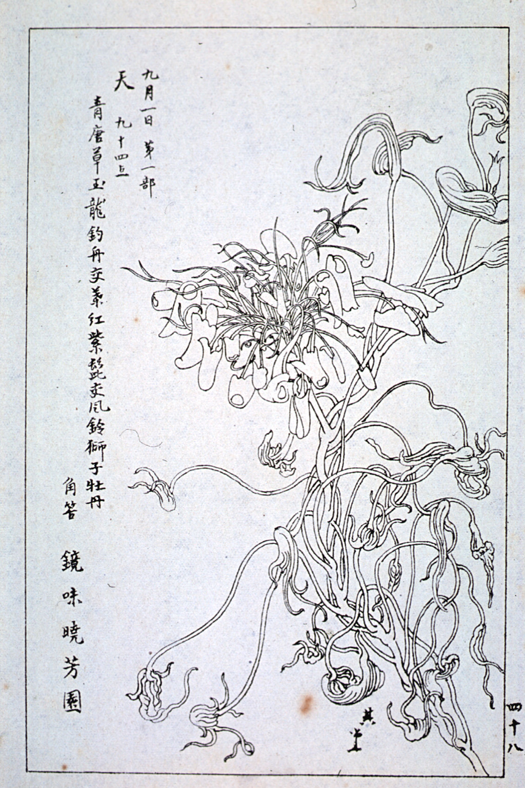 kishun14-48
