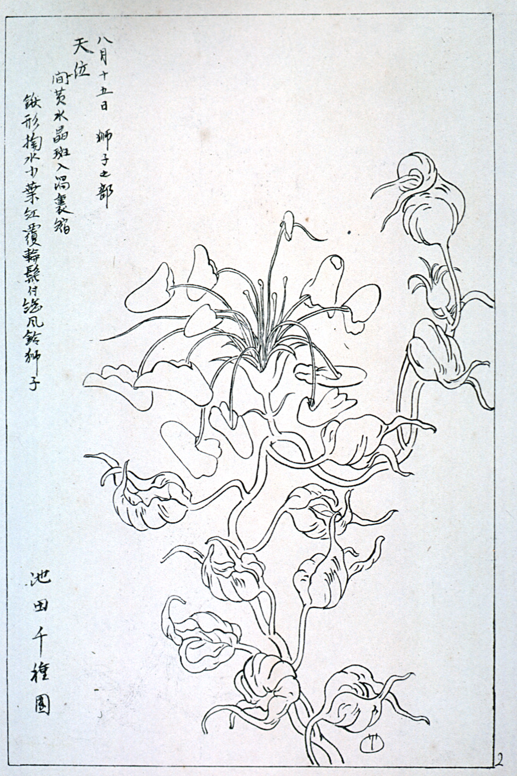 kishun20-10