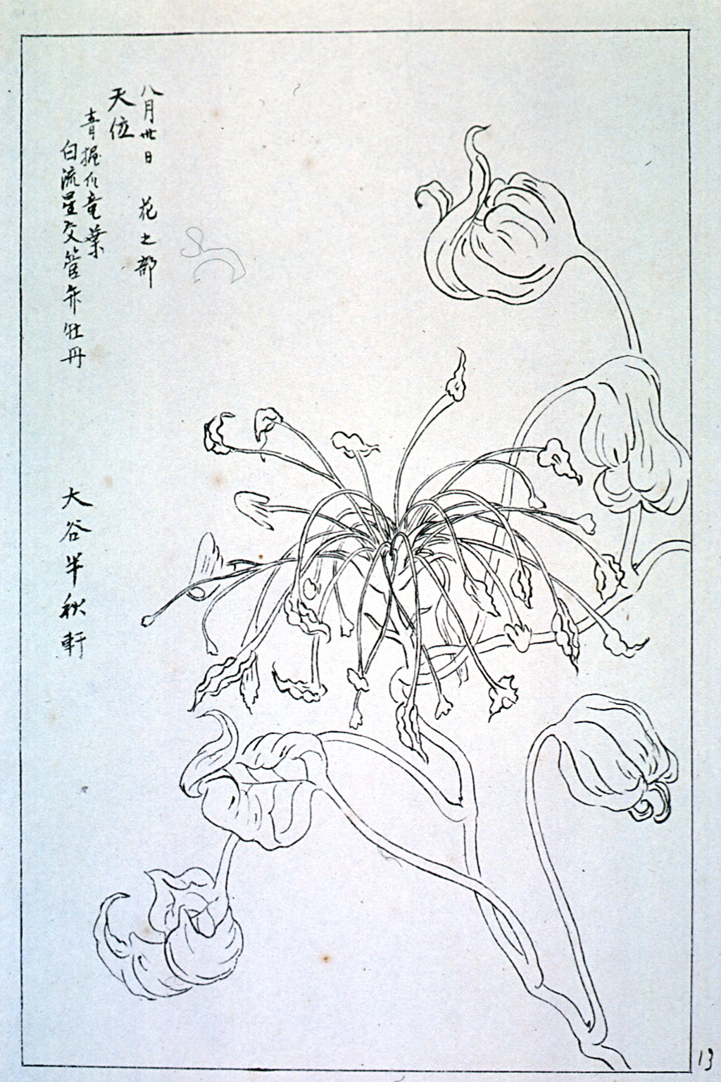 kishun20-21