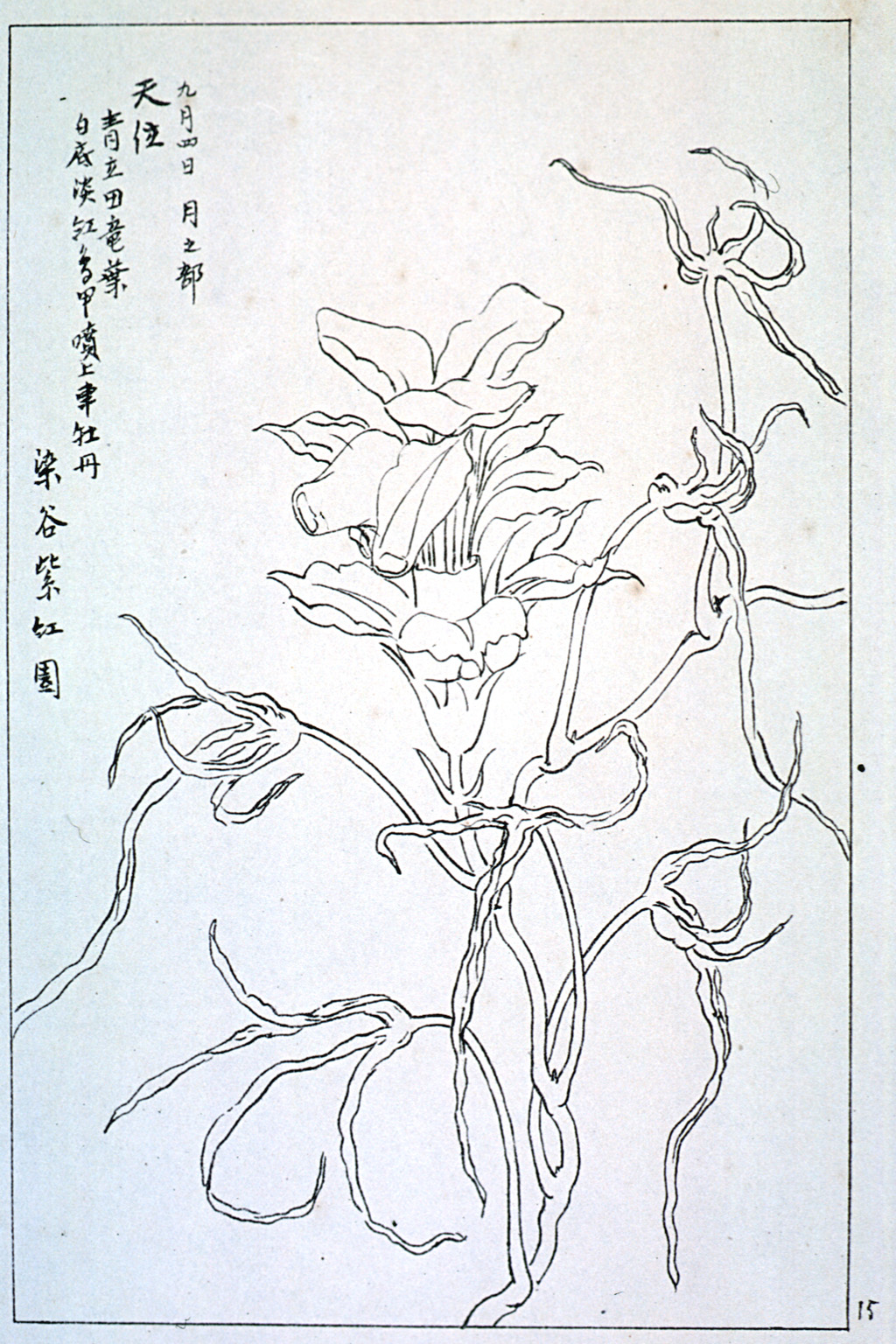 kishun20-23