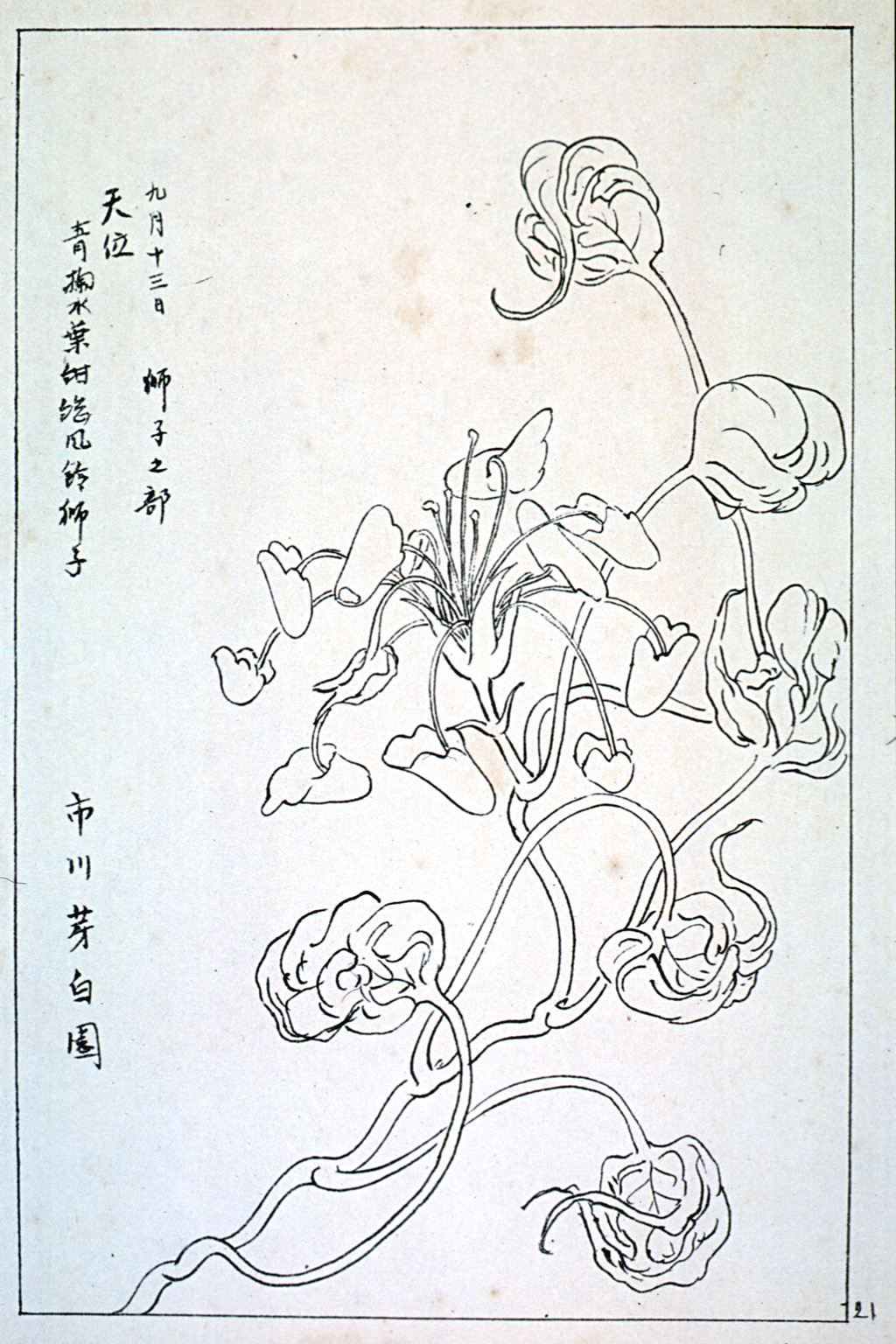 kishun20-29