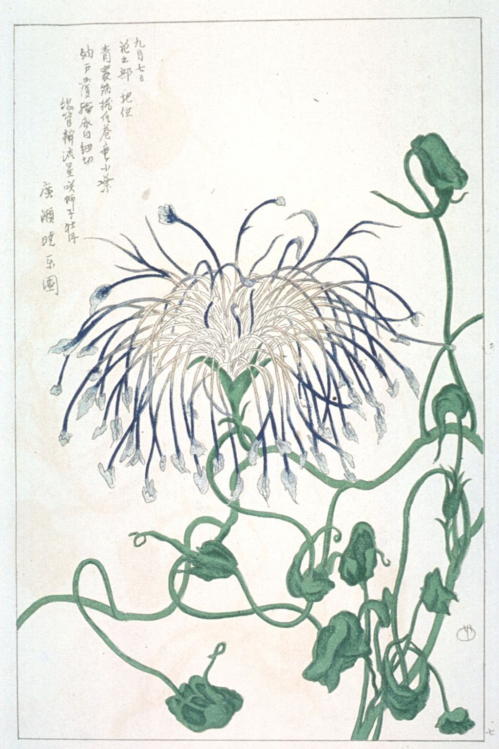 kishun21-10