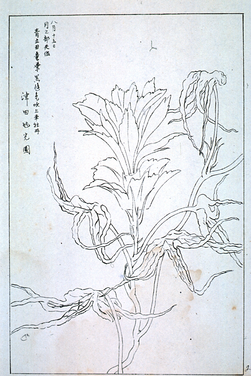 kishun21-18