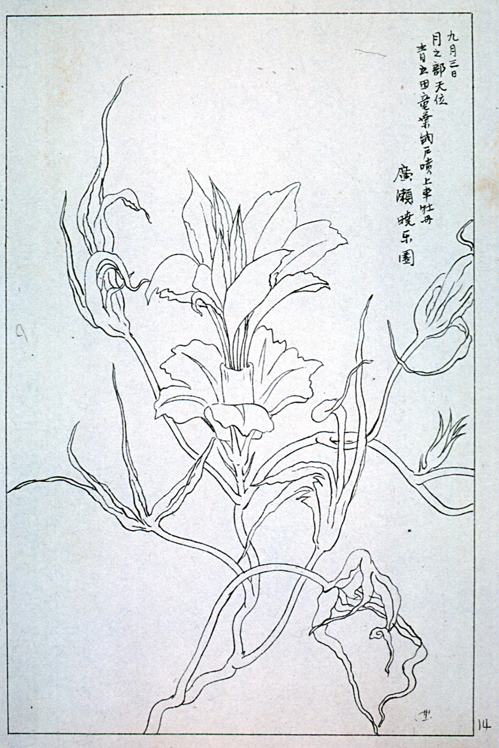 kishun21-30