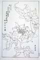 kishun17-21