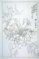 kishun17-27