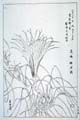 kishun17-36
