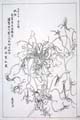 kishun19-34