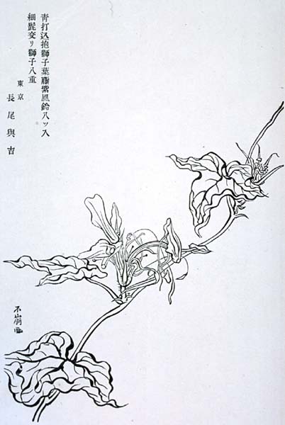 jokyu02-11