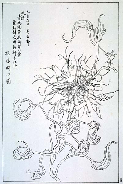kishun20-26