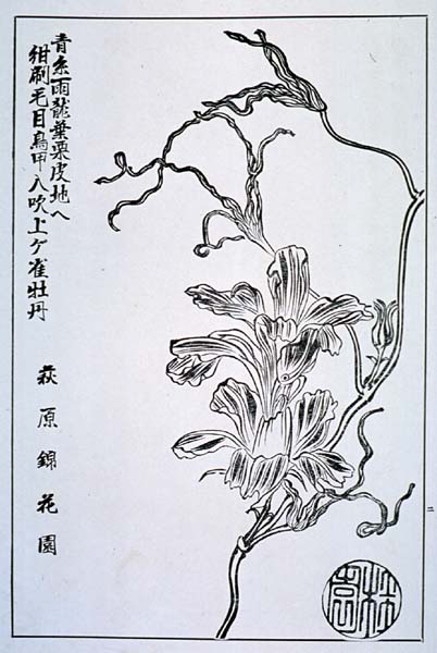 naniwak36-04