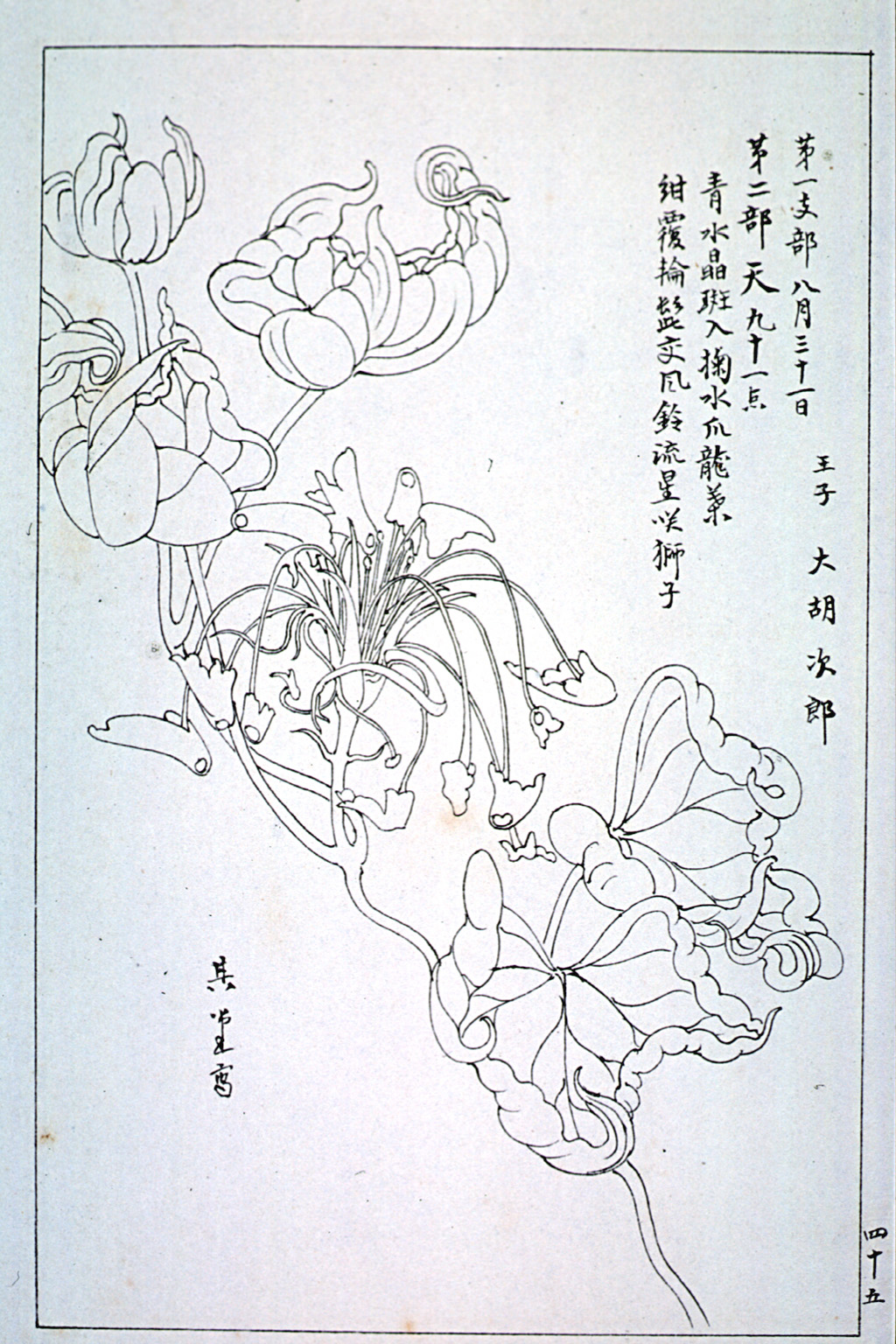 kishun14-45