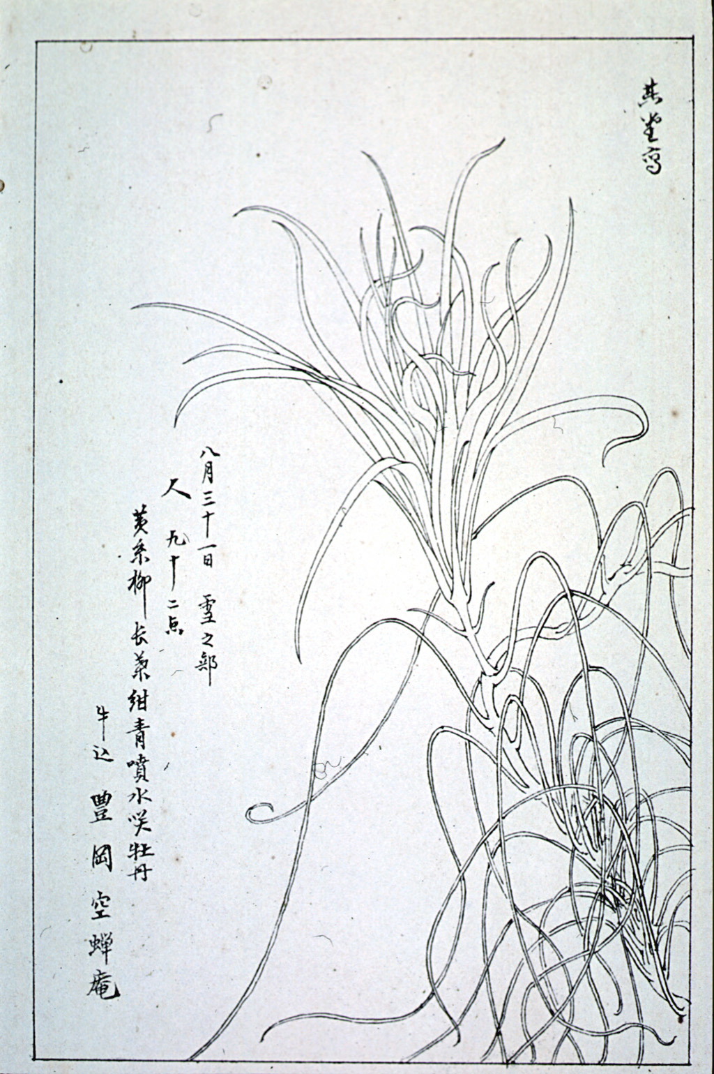 kishun15-58