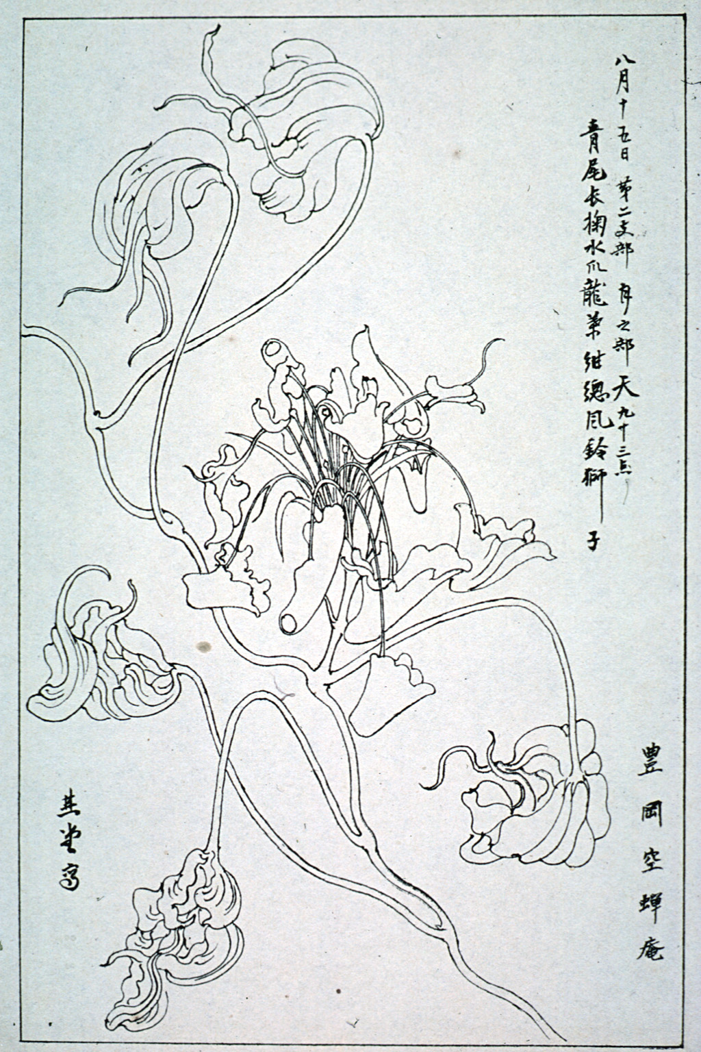 kishun16-33