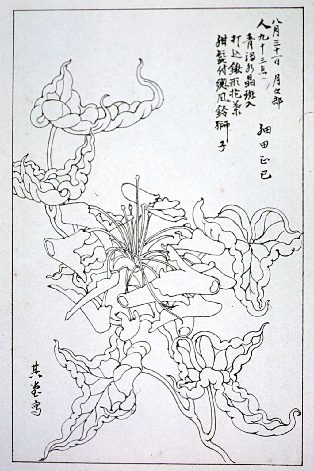kishun16-61