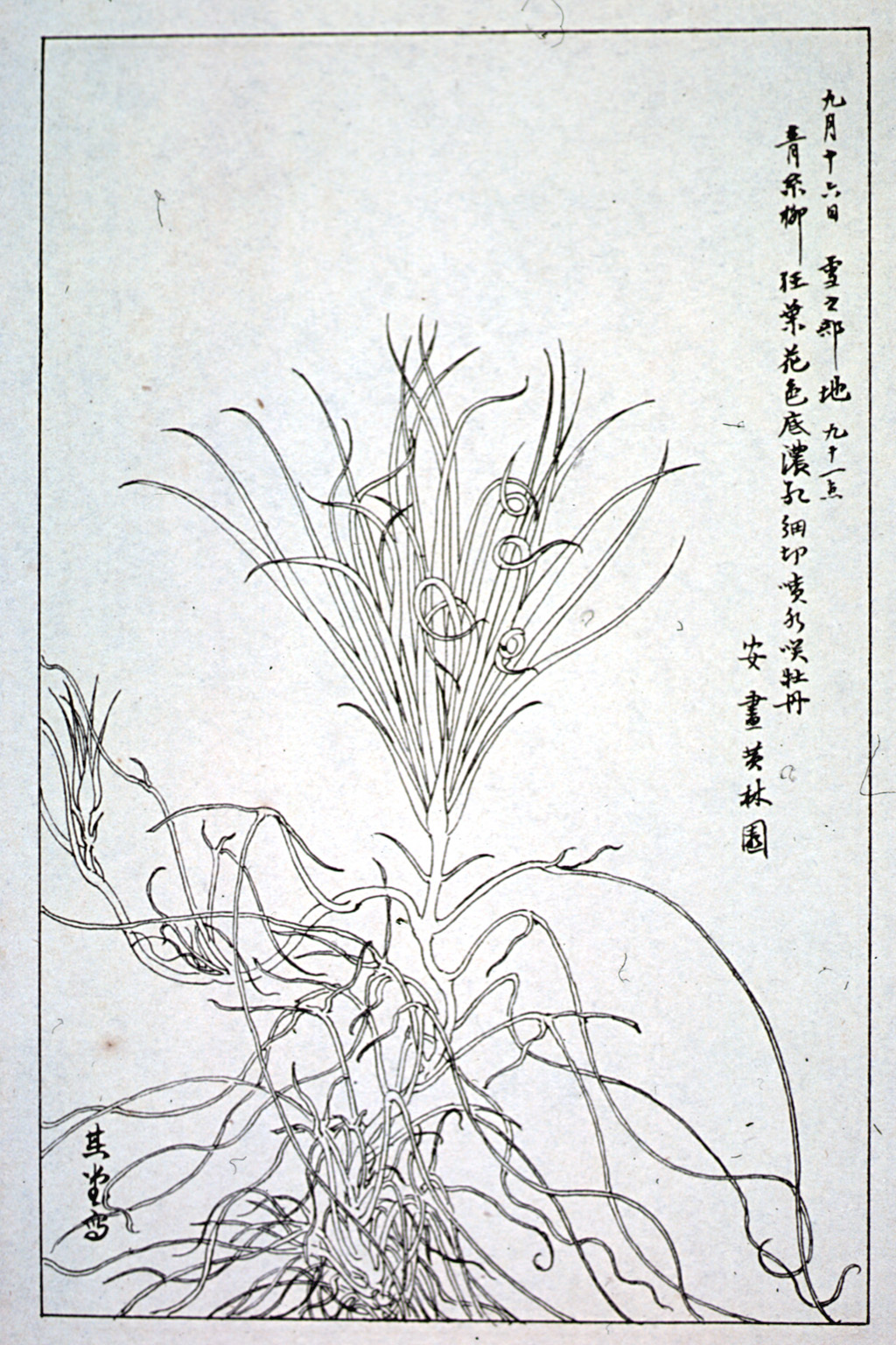kishun16-68