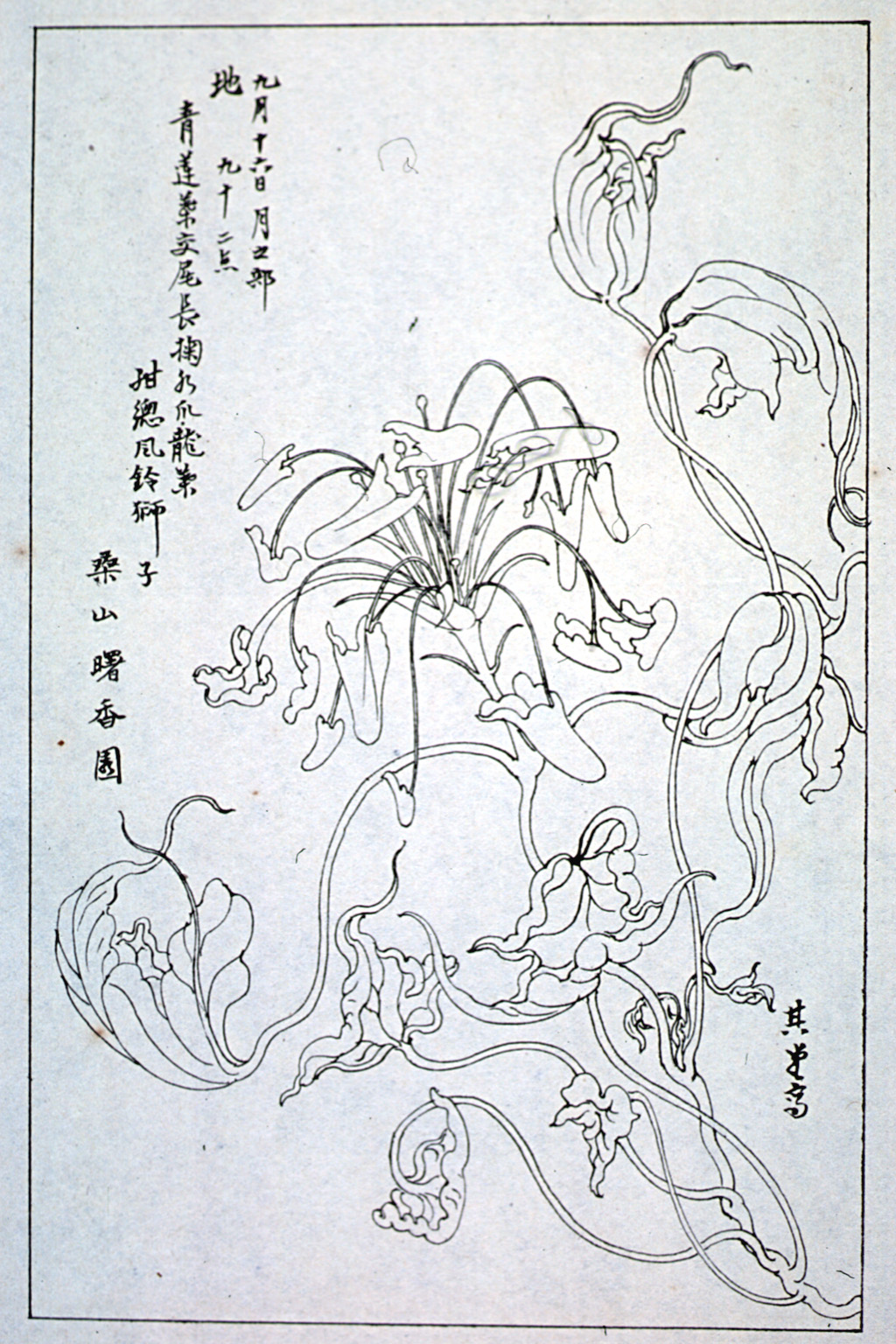 kishun16-69
