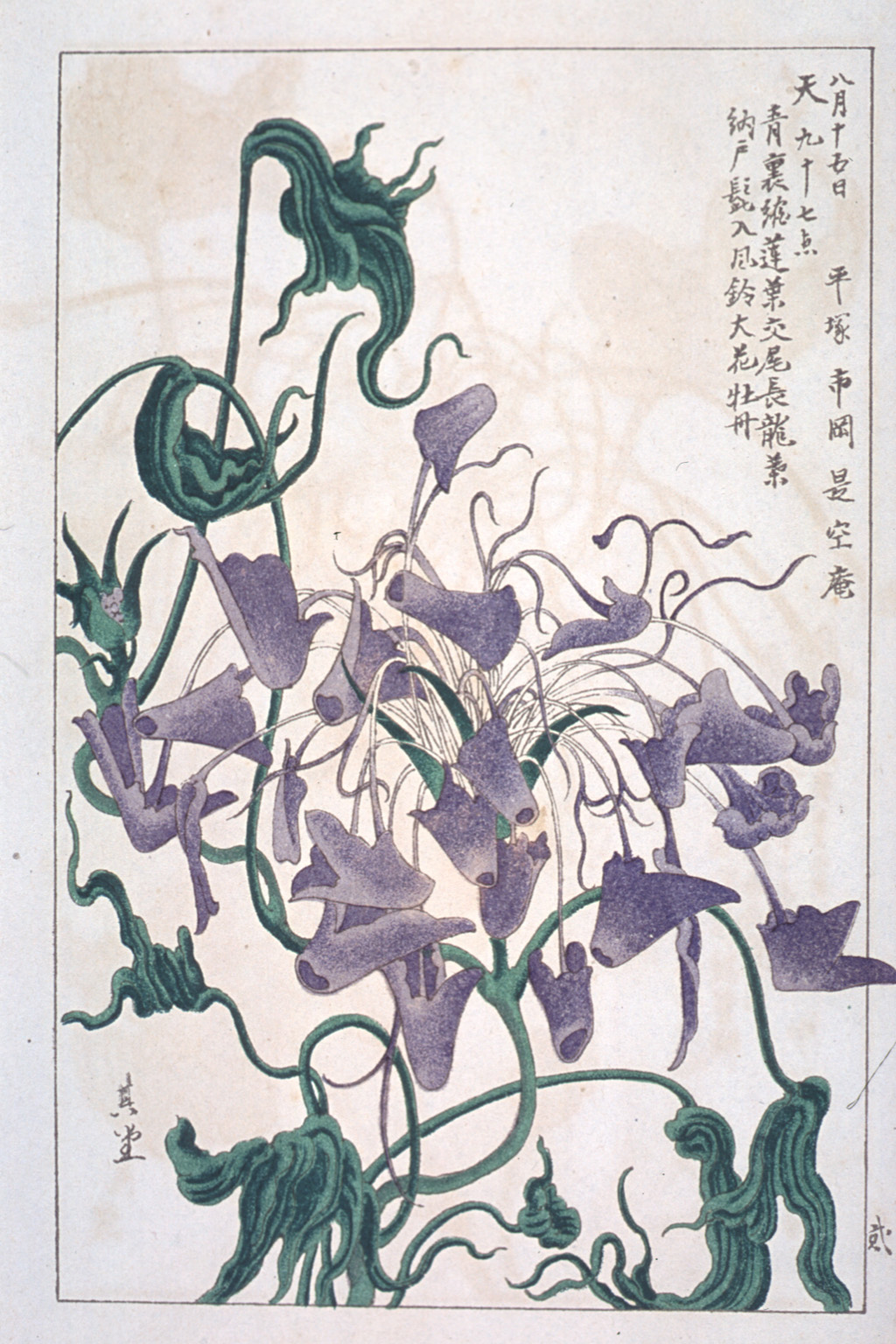 kishun17-03