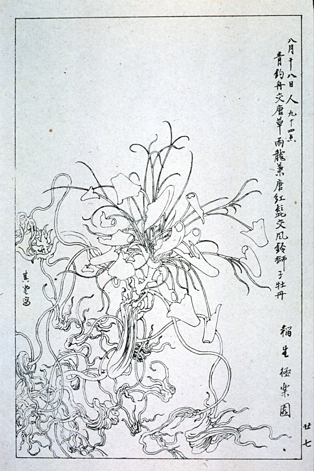 kishun17-28