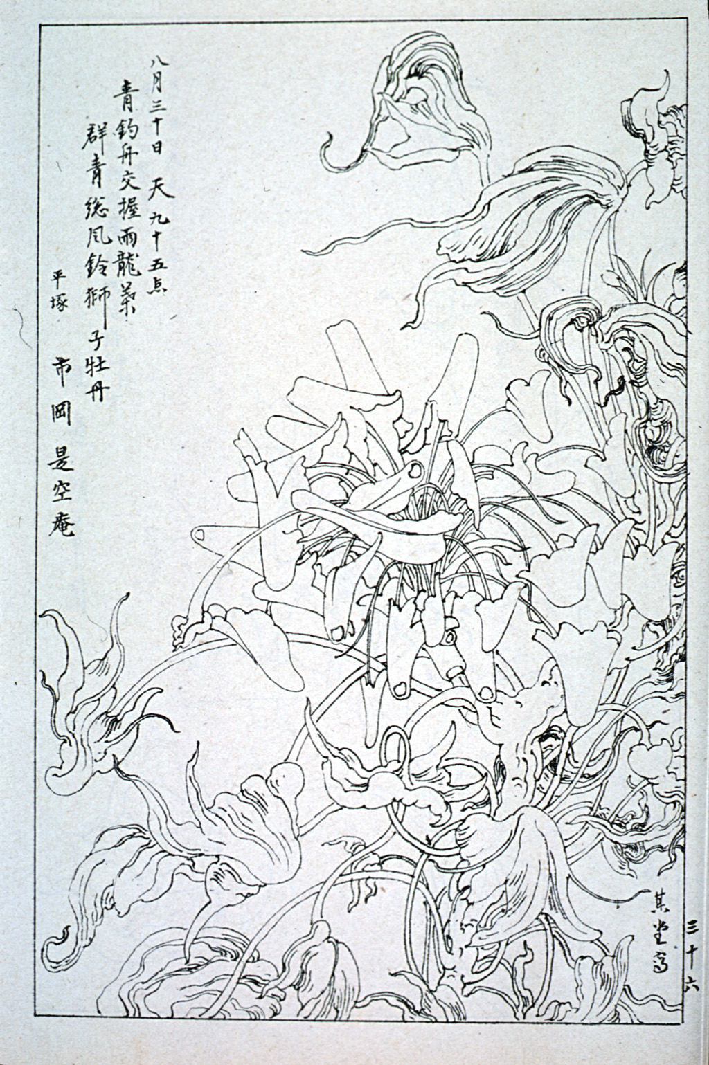 kishun17-37