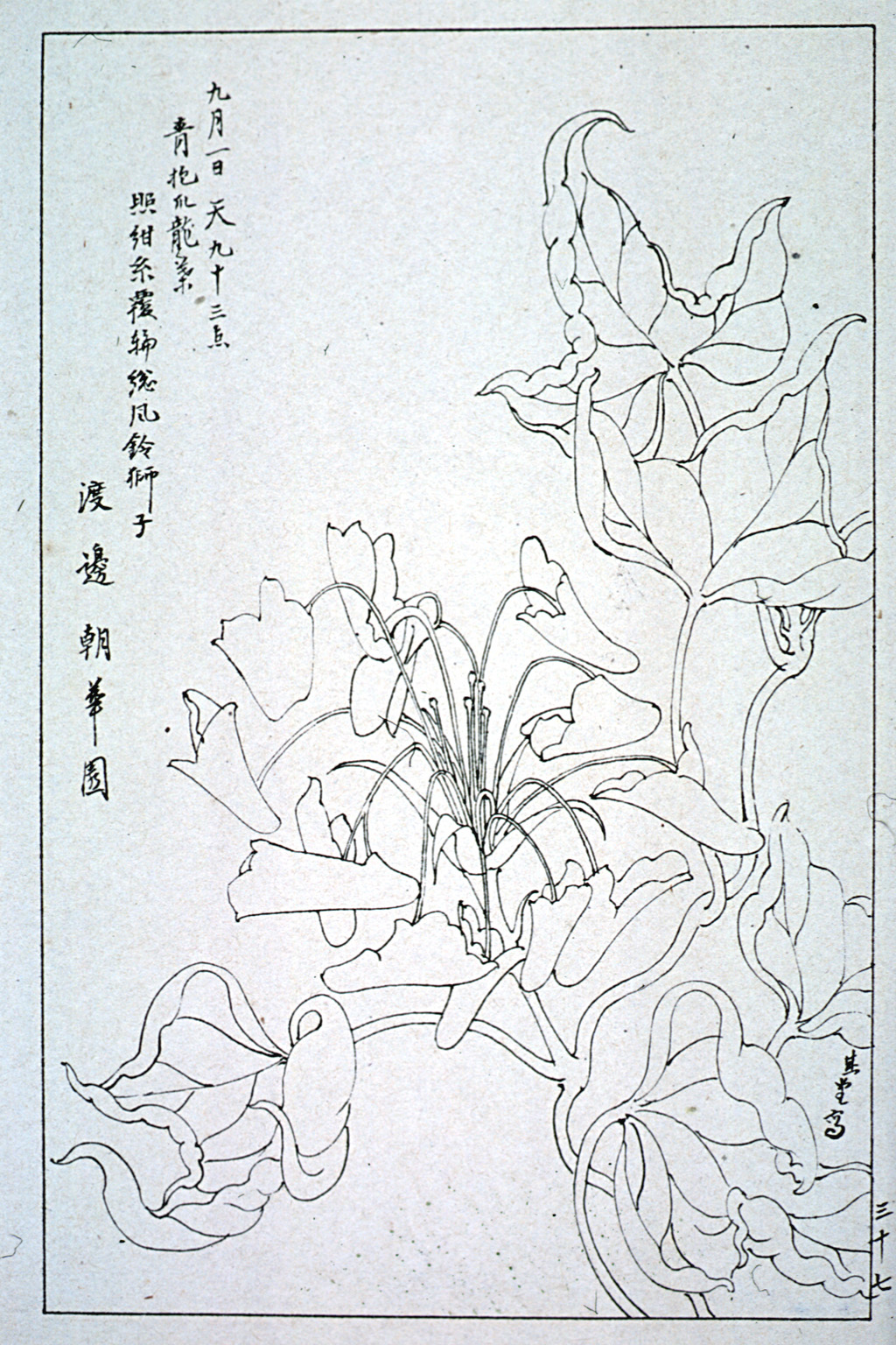 kishun17-38