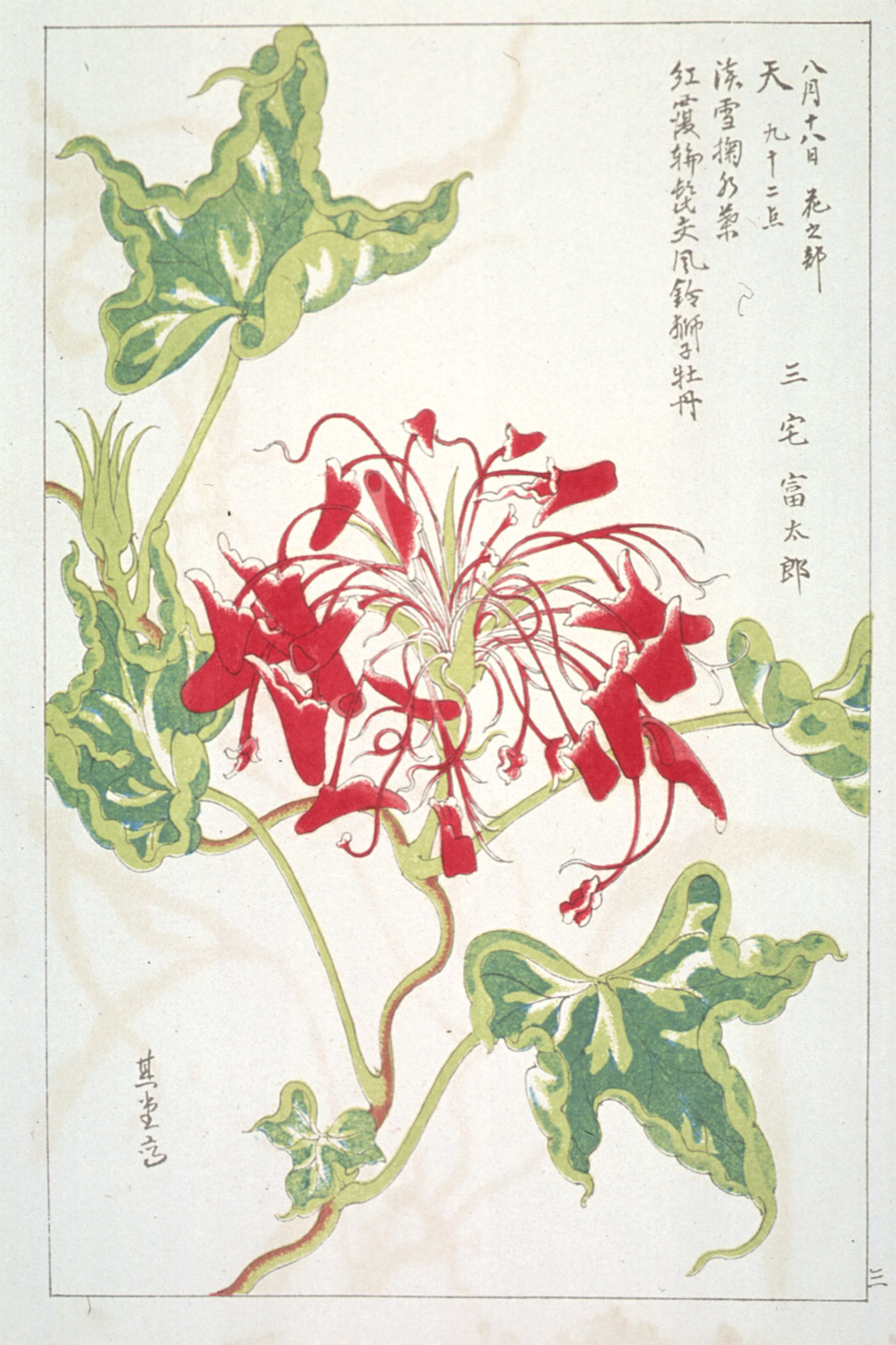 kishun18-03