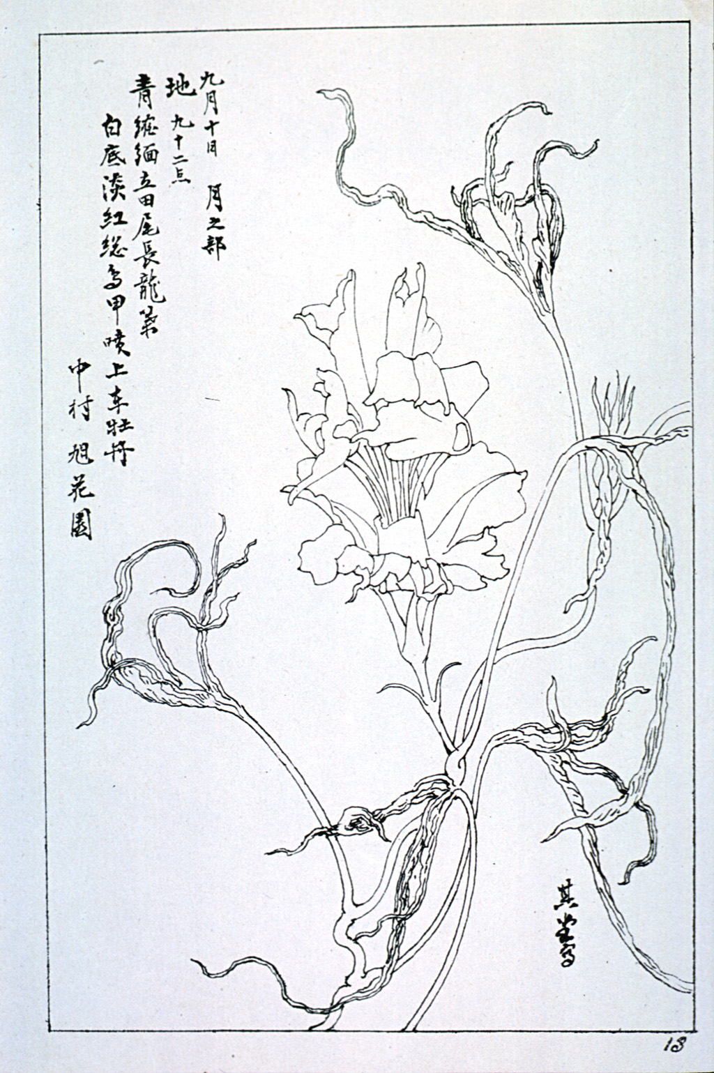 kishun18-29