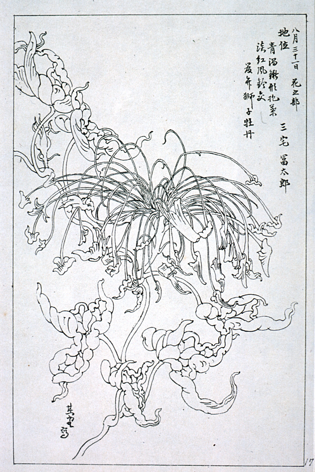 kishun19-27
