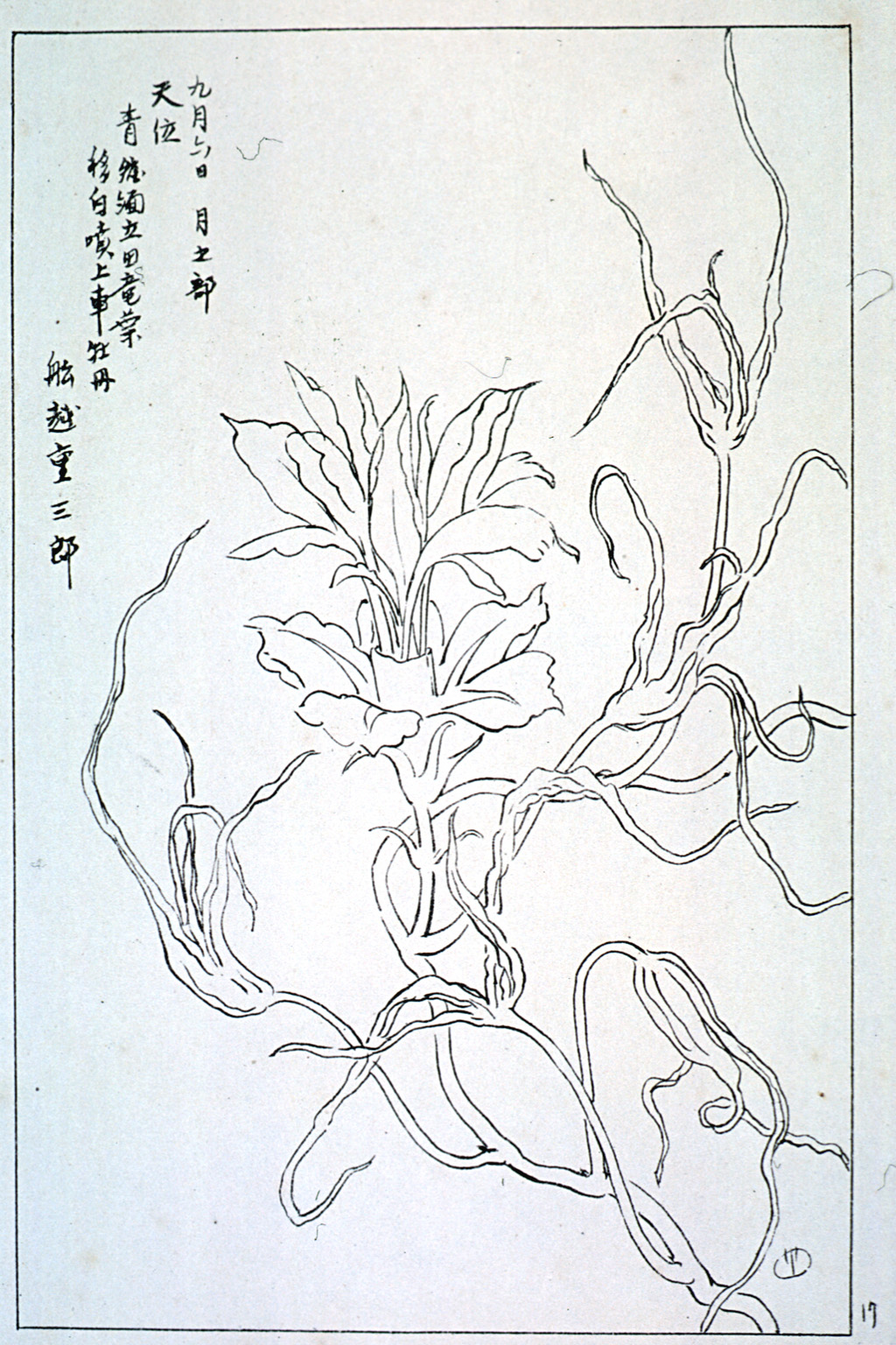 kishun20-25