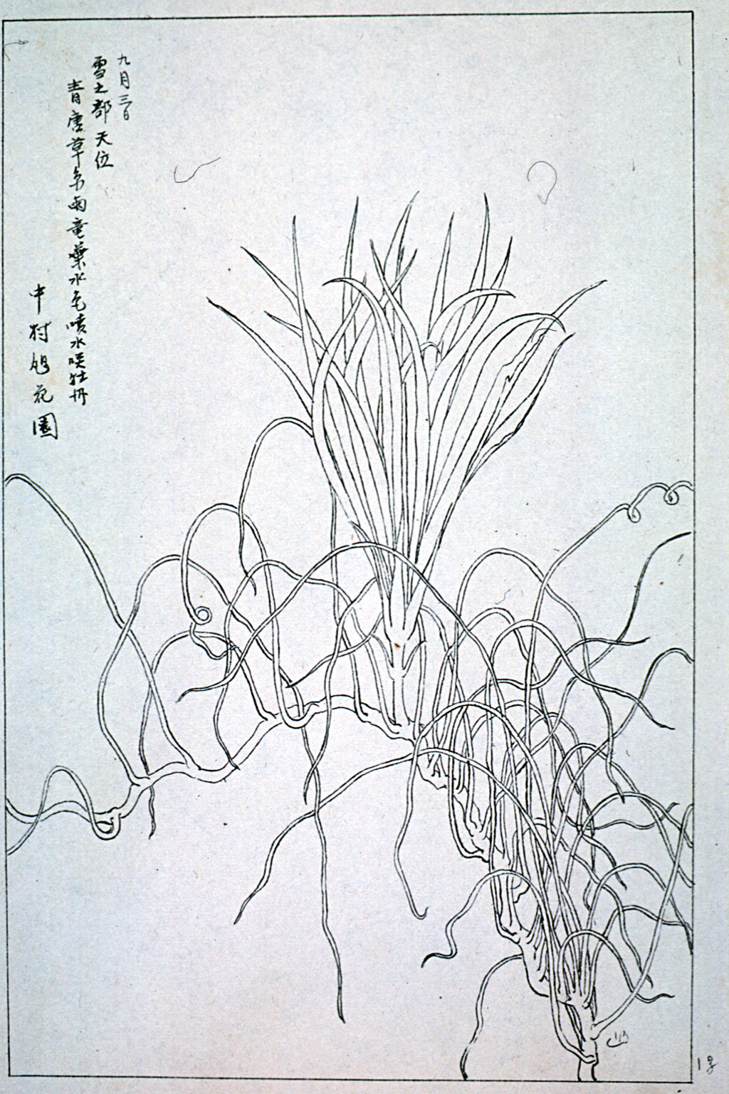 kishun21-29