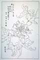 kishun15-35