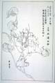 kishun15-38