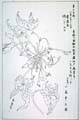 kishun15-41