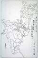 kishun15-43