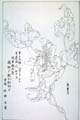 kishun15-49