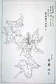 kishun15-53