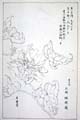 kishun15-68