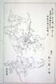 kishun15-73