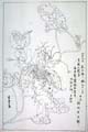 kishun15-74