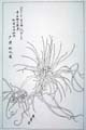 kishun16-28