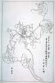 kishun16-38