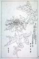 kishun16-43