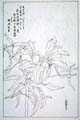 kishun16-49