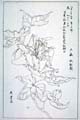 kishun16-56
