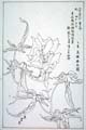 kishun16-59